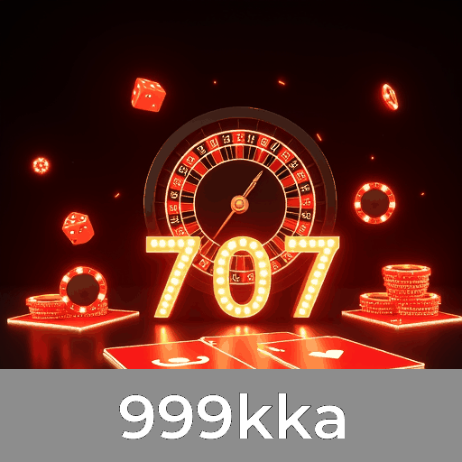 Cassino Online 999kka