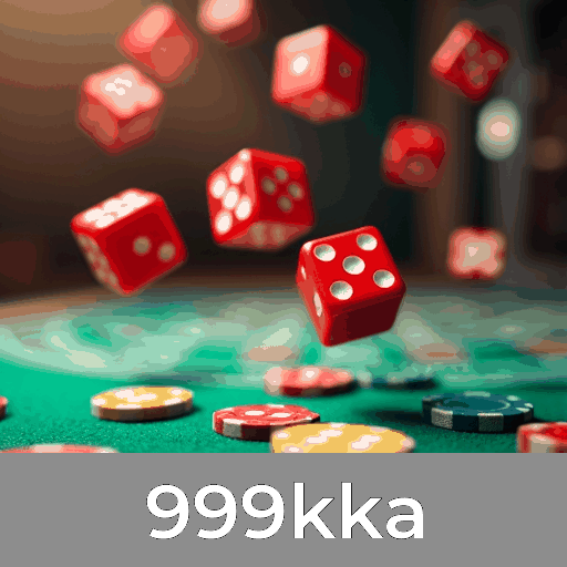 Cassino Online 999kka