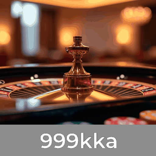 Acesso ao 999kka