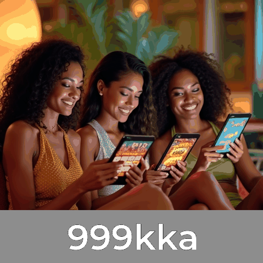 Acesso ao 999kka
