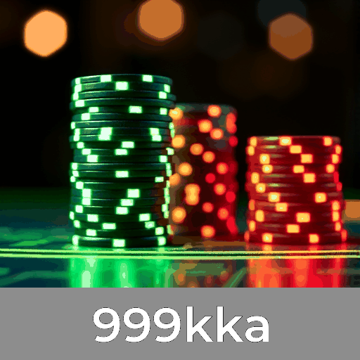 Cadastro na 999kka