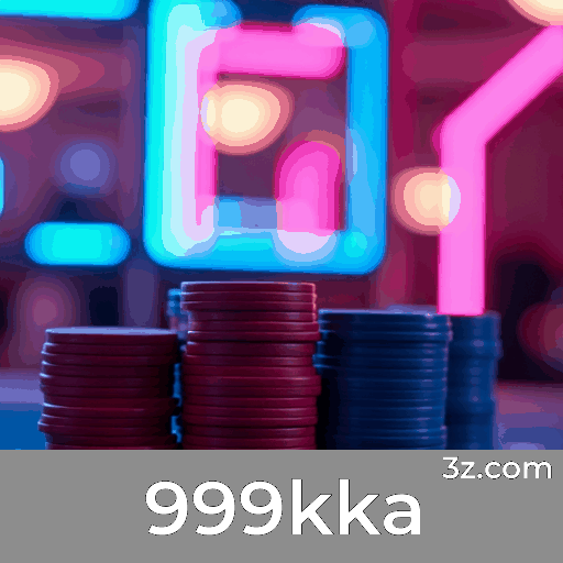 999kka: O Cassino Online Seguro e Profissional