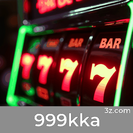 999kka: O Cassino Online Seguro e Profissional