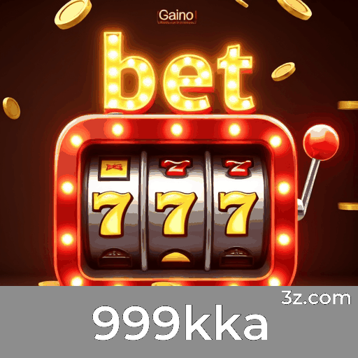 999kka: O Cassino Online Seguro e Profissional