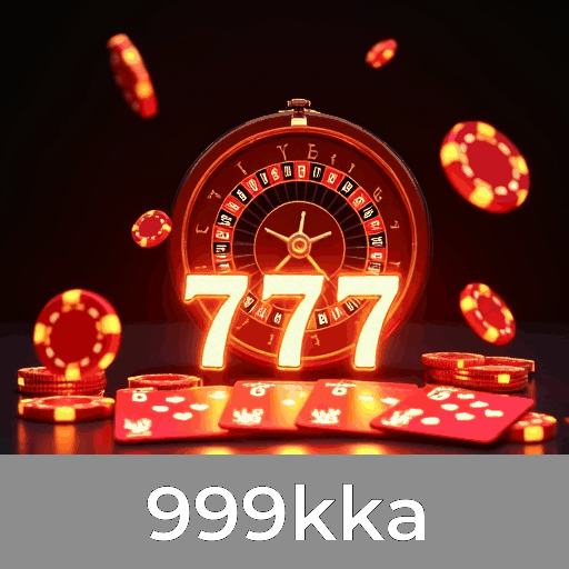 Acesso ao 999kka
