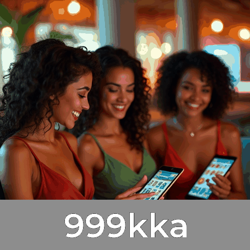 Cadastro na 999kka