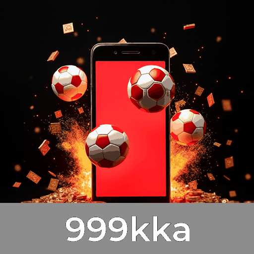 Cadastro na 999kka