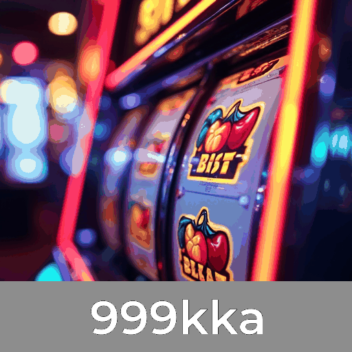 Jogos Crash no Cassino 999kka