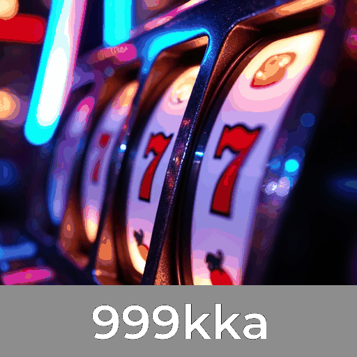 Cassino Online 999kka