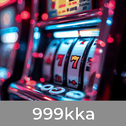 Acesso ao 999kka
