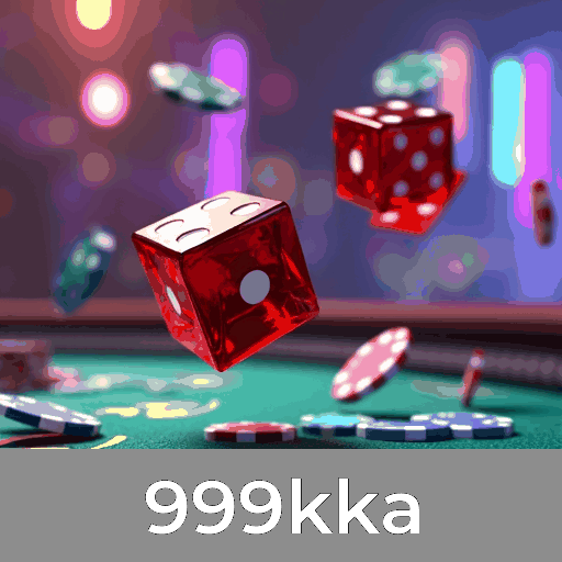 Acesso ao 999kka