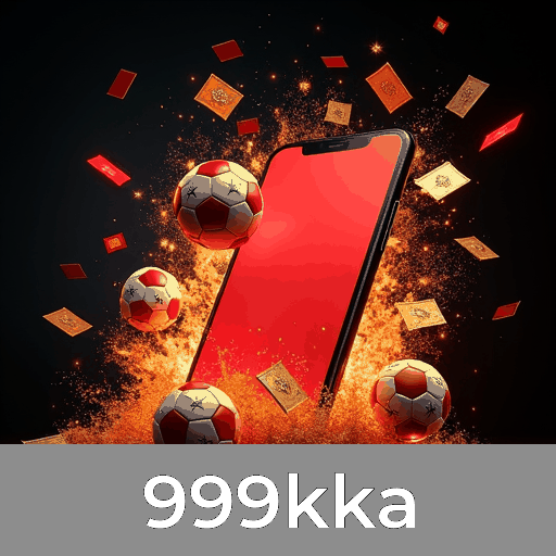Cadastro na 999kka