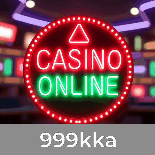 Cadastro na 999kka