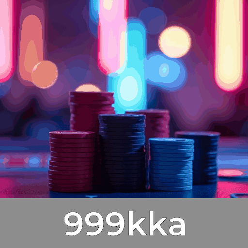 Apostas no 999kka