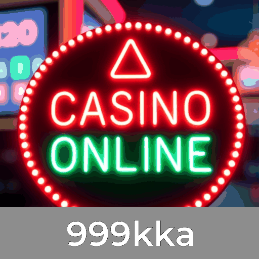Cassino Online 999kka