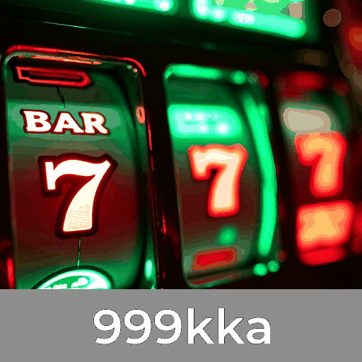 Acessar o site 999kka COM