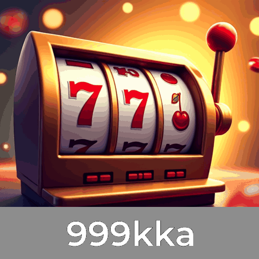 Cadastro na 999kka
