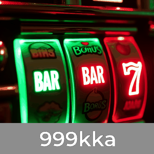 Cassino Online 999kka