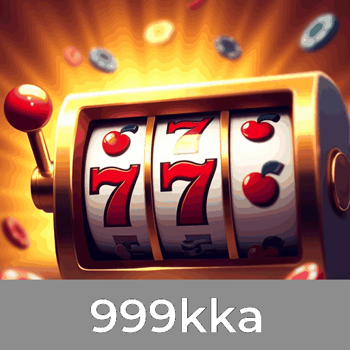 Cassino Online 999kka