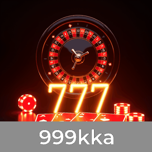 Cassino Online 999kka