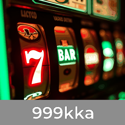 Acesso ao 999kka