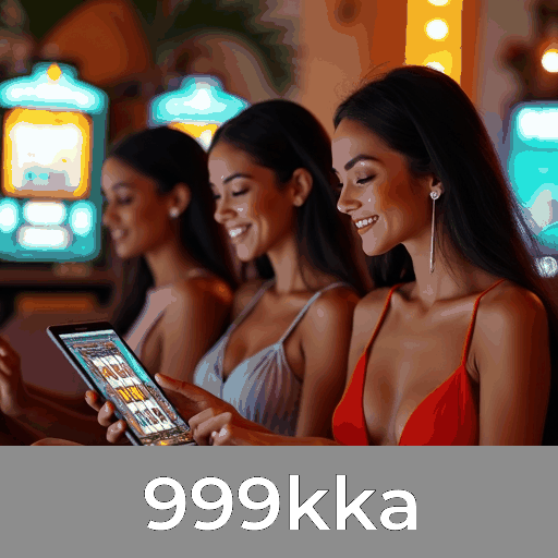 Acesso ao 999kka