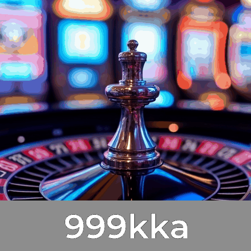 Acesso ao 999kka