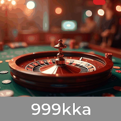 Acesso ao 999kka