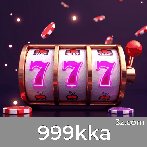 999kka: O Cassino Online Seguro e Profissional