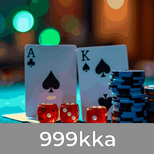 Cassino Online 999kka