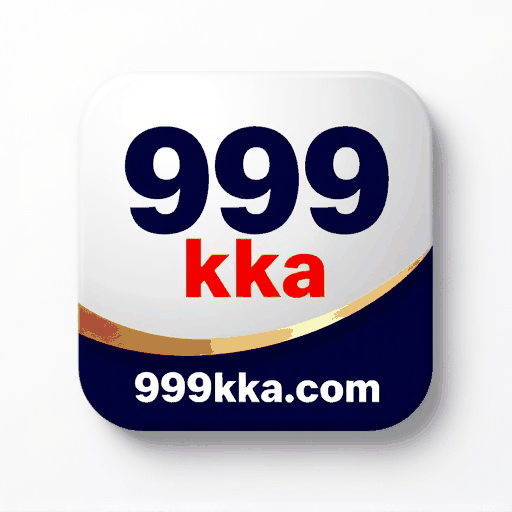 999kka logo